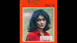 Download lagu Kiki Maria - Bayang-Bayang Jingga mp3