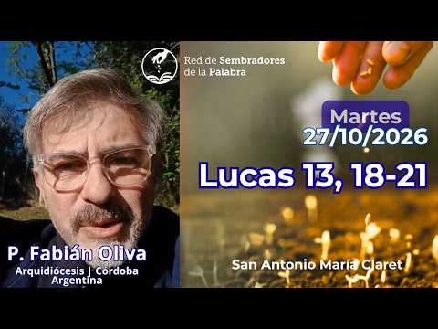 ¿Cuál es el secreto de la levadura que transforma por completo el Reino de DIOS?