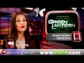 Friday June 17th 2011 Teaser