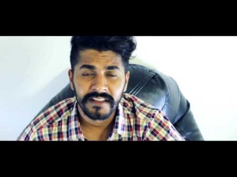 Saturn Magic -Piklumagic Presents MADCAP boy by Deepak Mishra video DOWNLOAD