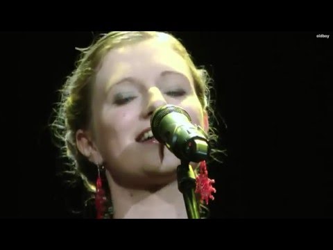 Tázló koncert - Kezes dallamok