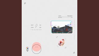 PEACHSUN Music Video