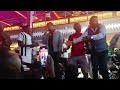 RIVER NYANDO OPONG NAKAL NADE BY MUSA JAKADALA NEW SONG LEAKED