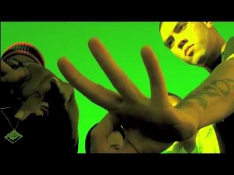 CR Crook-Maybe/Hard in the east