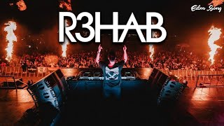 R3hab video