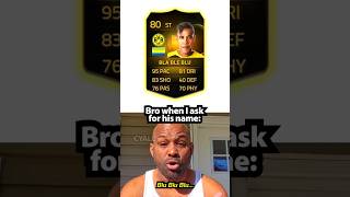 Download lagu 'Bla bla bla' 🔥 mp3 Download lagu 'Bla bla bla' 🔥 mp3