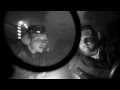 IAMDYNAMITE - Hey Girl (Official Music Video) [HD ...
