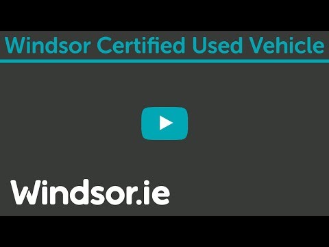 Windsor Liffey Valley  - 2018 Opel Mokka MOKKA S 1.6I 115PS 4DR