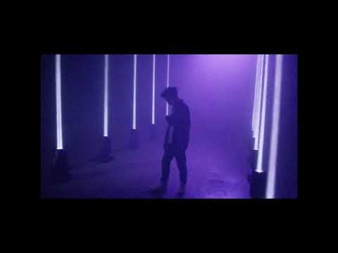 [FREE] Gone.Fludd x CakeBoy x IROH type beat. - "Проснулся в темноте" - (prod. by usefall)