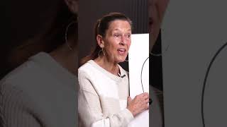 How to Easily Reverse a Cavity