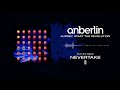 Anberlin - Audrey, Start The Revolution!