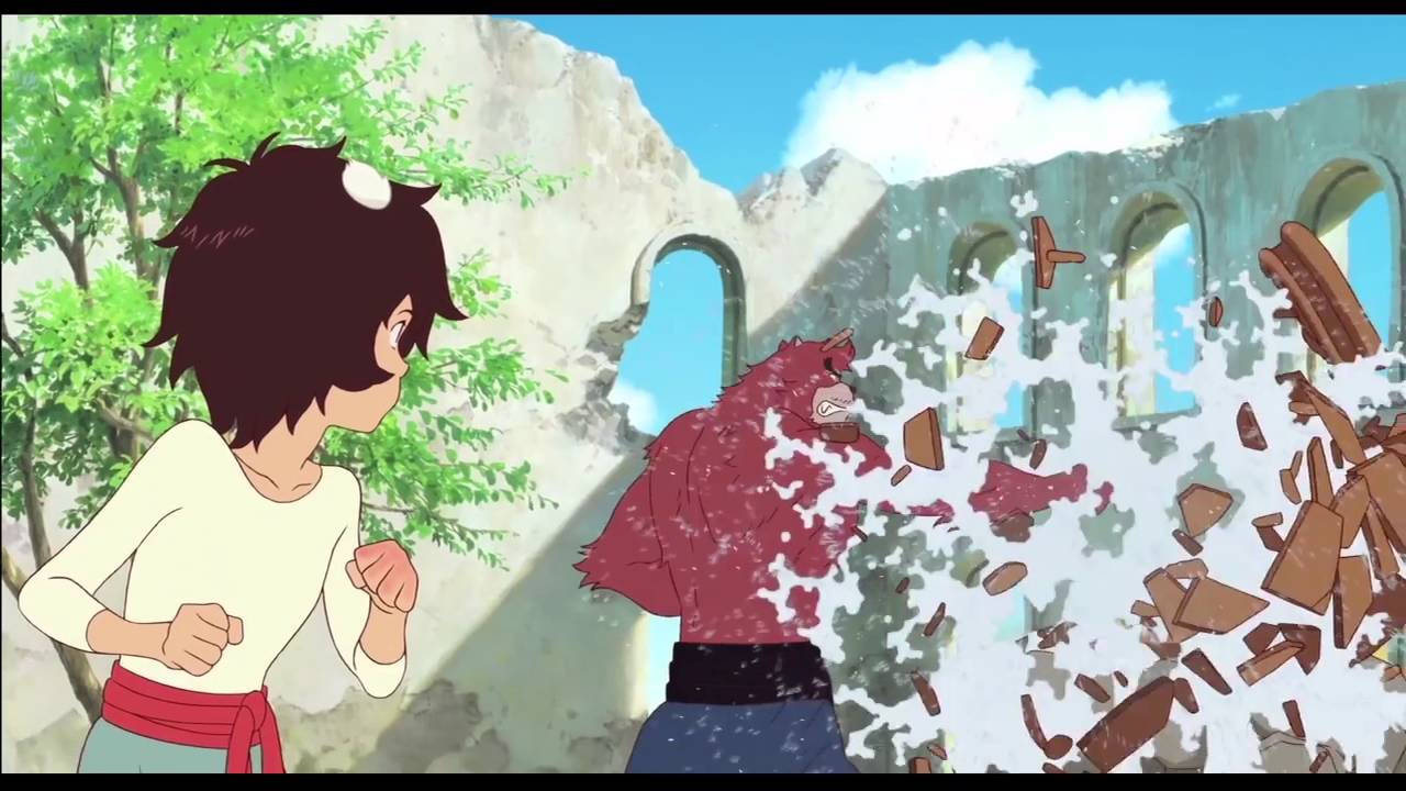  - Trailer