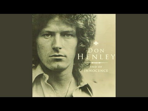 Download Don Henley - Boys of Summer (Live) MP3
