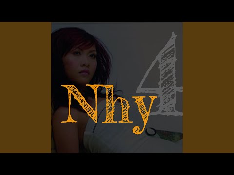 Anh đã yêu không thật lòng - Lê Uyên Nhi