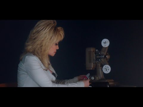 Dolly Parton - When Life Is Good Again (Official Music Video)