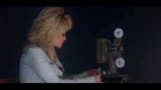 Dolly Parton - When Life Is Good Again (Official Music Video)