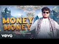 Sanjay Yaduvanshi MONEY MONEY