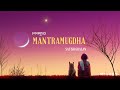 Mantramugdha - Satish | [ lyrics ] | (Speed up version)