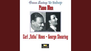 Child of a Disordered Brain