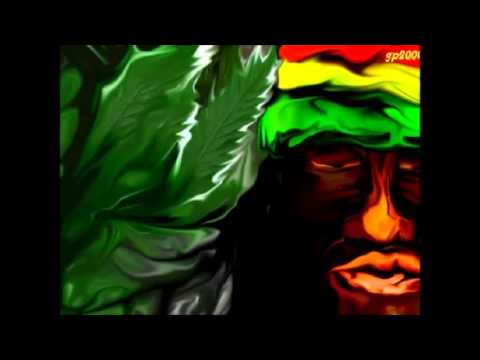 RPD, ft. Lethal I, 4uk & NRG D - В Ma3aTa e 6 (2010)