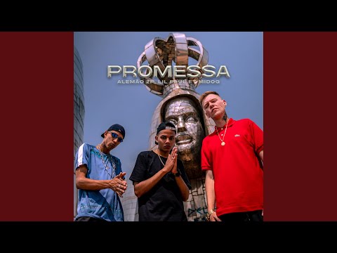 Promessa