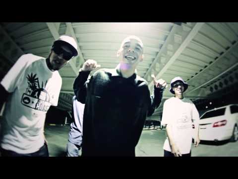 Doglass, Dogzilla, Oh My Dog, Dogodile