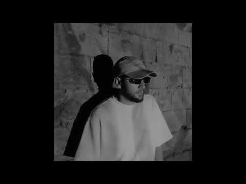 Draganov X  Stormy TYPE BEAT - No Worries (Prod By SkyJuice)