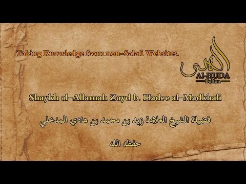 download lagu mp3 mp4 Zayd Madkhali, download lagu Zayd Madkhali gratis, unduh video klip Zayd Madkhali