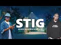 #STIG - Flow G Bugoy Lyrics