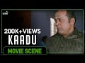 Thambi Ramayyah Singamuthu Comedy Scenes From Kaadu Lyca Productions