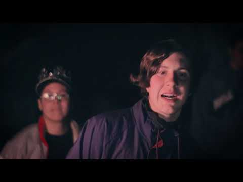 Mgo vs Eclipse 8vos DR