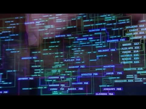 FBI: Cybercriminals Target Holidays To Make Millions On Ransomware Attacks