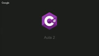 PodProgramar C#.Net - Aula 2 (Herança, Assembly, Modificadores de Acesso e Membros de uma classe)