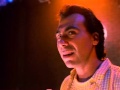 Taylor Negron - You Dont Want Carpet...You Want.