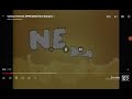 Cartoon Network Coming Up Next Morning Bumpers 1998 2003 Part 1