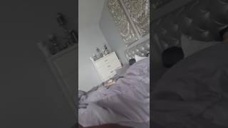 Too Hungover to Feed Kids