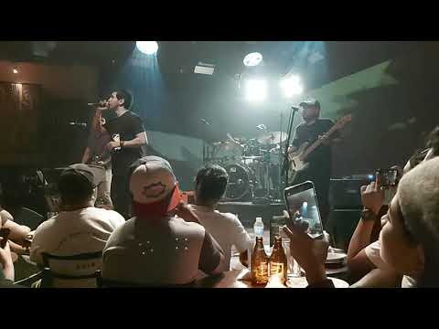 Dicta License | 3 Stars And A Sun (FrancisM tribute)