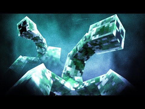 Minecraft but We Regret Everything 1000000x More Than PewDiePie