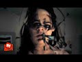 Orphan (2009) - Esther is 33 Years Old Scene | Movieclips