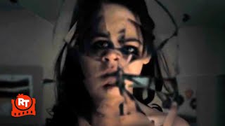 Download lagu Orphan (2009) - Esther is 33 Years Old Scene | Movieclips mp3 Download lagu Orphan (2009) - Esther is 33 Years Old Scene | Movieclips mp3