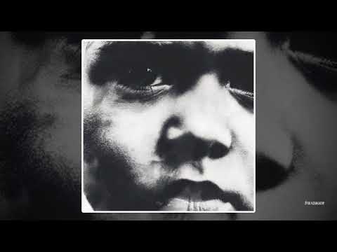 Darlyn Vlys & AFFKT - Mustang (YEUZ Remix)