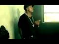 Ne Yo "Put Your Hands Up" (New Song 2009) + ...