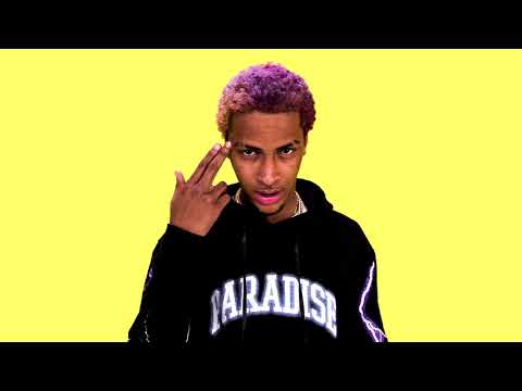 [FREE] Comethazine x Smokepurpp x NLE Choppa Type Beat *Freak* (prod. Lucifer)