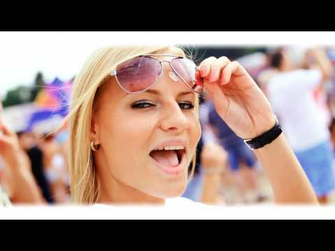 Sunrise Festival 2011 - Afterparty