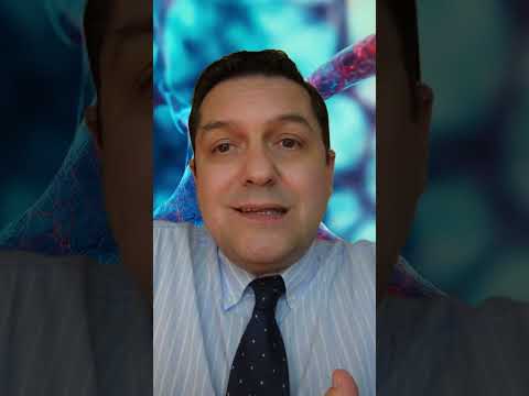 Miguel Ponce Lopez-72