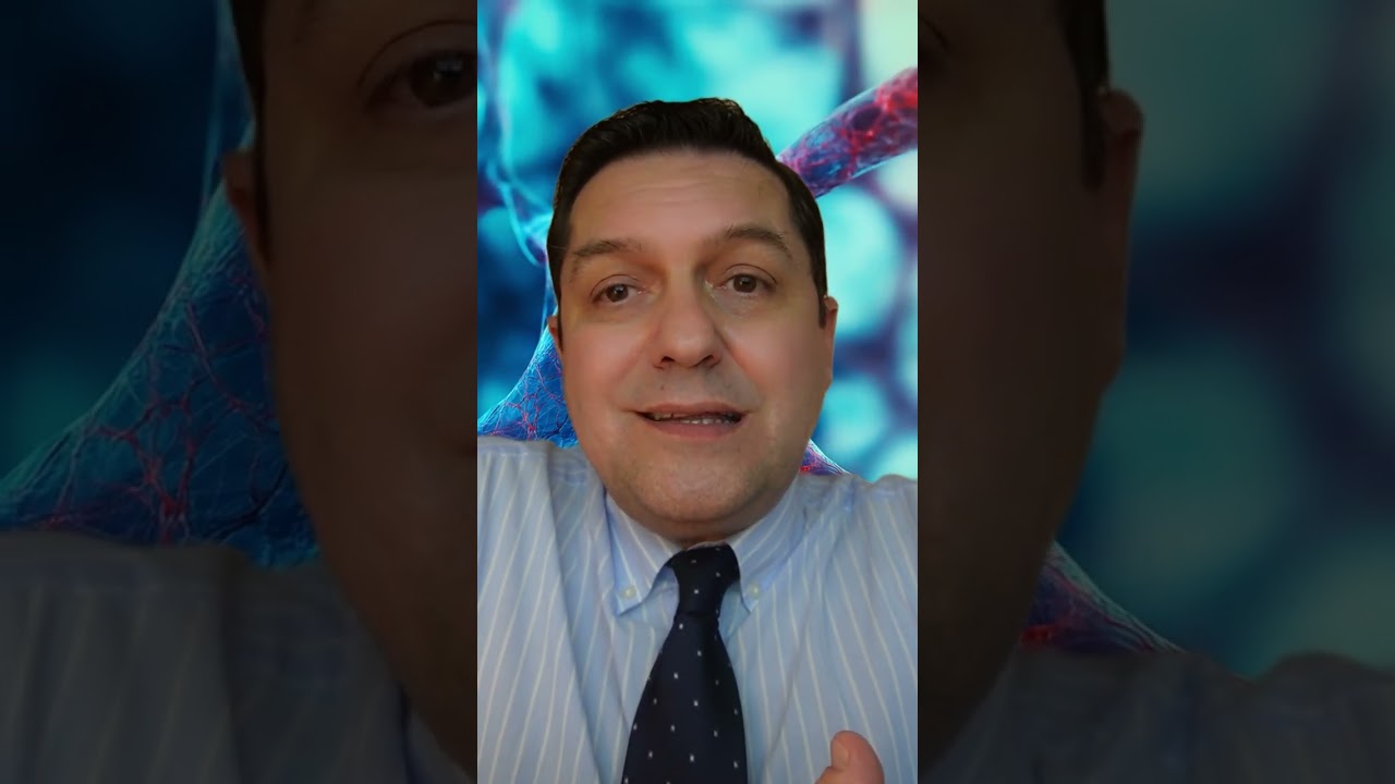Miguel Ponce Lopez-72