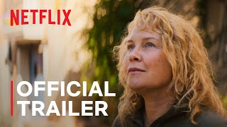 Netflix Je m’appelle Agneta (2026) – Official Trailer