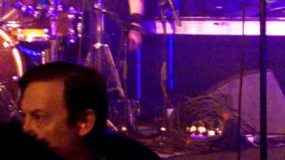 Hot Water Music - &quot;The Sense&quot; and &quot;Remedy&quot;