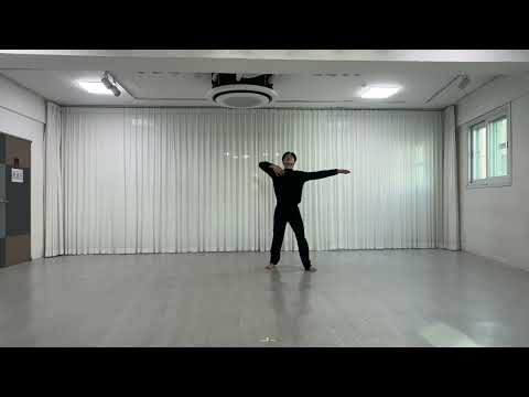 비디오 7