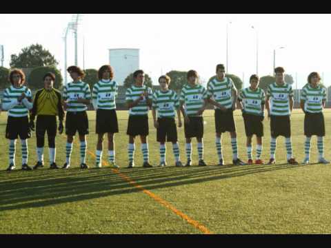LEÇA-1 SRA. DA HORA-2